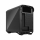 Fractal Design Torrent Nano Black TG Dark Tint - 718414 - zdjęcie 3